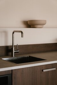 Co-workspace huren, flexibele werkplek huren flevoland, werkplek zzp, flexibele kantoorruimte, flexkantoor huren,  flexibele werkplek huren, flexplekken, flexplekken, flexwerkplekken, flex plekken, flexplekken kantoor, co workspace,co workspace near me,workspace,communal workspace,wework workspace,coworking workspace,rent workspace,best workspace,agent workspace,co working workspace,co sharing workspace,rent out workspace,private workspace, gedeelde werkplek,goede werkplek,ideale werkplek,de ideale werkplek,gezonde werkplek,gedeelde werkruimte,de werkplek,duale werkplek,freelance werkplek,opgeruimde werkplek,hygiene werkplek,moderne werkplek,industriele werkplek, freelance werkplek, werkruimte huren,huren werkruimte,kleine werkruimte huren,tijdelijke werkruimte huren,werkruimte huren voor 1 dag,kleine werkruimte te huur,atelier werkruimte te huur, huur werkruimte flevoland, huur werkruimte dronten, flec werkplek, leuke werkplek flevoland, open werkplek flevoland, vaste werkplek flevoland, hippe werkplek flevoland, veilige werkplek flevoland