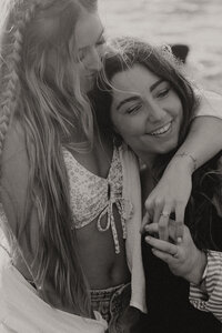 big-island-elopement-wild-and-unwritten-day2-56