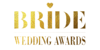 Nominee for the Bride Wedding Awards Best international wedding photographer Dubai