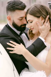 JoAnna-Marie-Weddings-4774