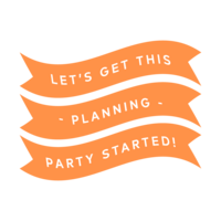 Bianca Nichole and Co tagline logo