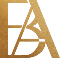 los angeles wedding photographer - logo