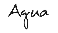 Partenaire MA Design