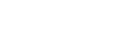 KBFinalLogoFiles-WHITE_Secondary Logo 1