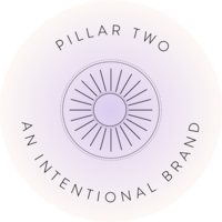 Pillar Two Icon