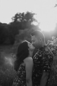 joanna&clinton-6049