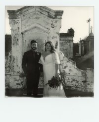 vintage-polaroid-wedding-photo-20