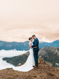 HeatherAndersonPhoto-2915_websize