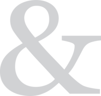 inchandco.com