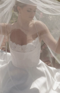 Screenshot 2025-10-20 at 11.06.58 AM