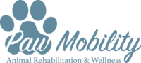 Paw Mobility Logo (1)