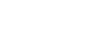  The university of Tampa wordmark logo in white