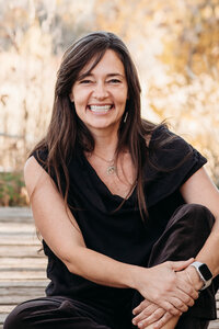 Boulder county home birth  midwife photograph