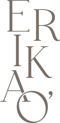Florida event planner for luxury estate weddings