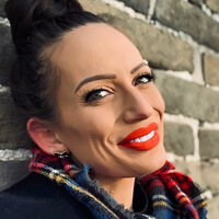 Dana Basten
