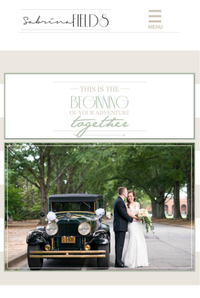 Screen Shot 2017-02-06 at 11.59.07 AM