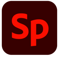 Spark_Logo