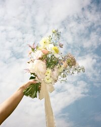 IMG_6961