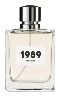kindledkindred_1989apparel_fragrance_bottle_label_design_cleanbeauty