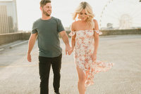 ShelbyRaePhotographs-83