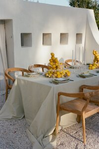 film-wedding-reception-california-dreamy-style