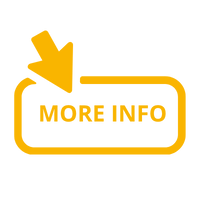 Click here for "More Info"