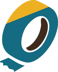 tape