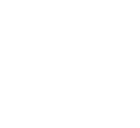 sedation icon