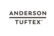 anderson_tuftex_logo