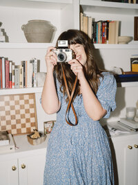 ruetphoto-austin-photographers-featherandtwine-kelsey-bio-2