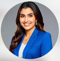 Social media course review