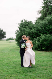 As a destination wedding photographer, I take time to photographer every detail that encapsulates your day