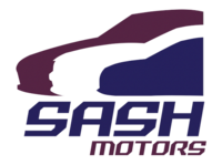 Sash Motors - Quality Car Sales South East Queensland