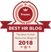 best-hr-blogs-2018