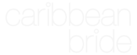 carribean bride logo
