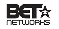 012215-Celebs-BET-Networks-Logo