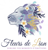 logo-principal-the-social-growth