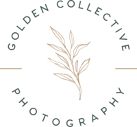 goldencollective-logo-full-color-rgb