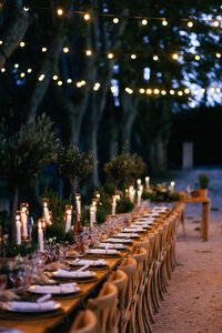 bride-smiling-at-luxury-destination-wedding-in-port-grimaud