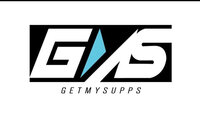 Getmysupps_Precision
