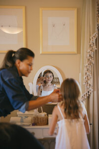 Amanda & Preston at the Flying Horse Ranch (8 of 52)