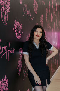 BEAUTY INDUSTRY SOCIAL MEDIA MARKETING