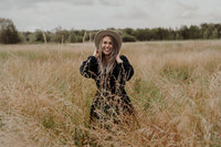 Afbeelding zonder ALT