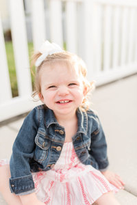 KHP-Calianna-October2018-23