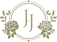 Logo Mark for White Peacock Rentals