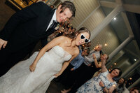 photographers in central florida for destinations and weddings 