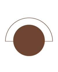 holistic life coaching