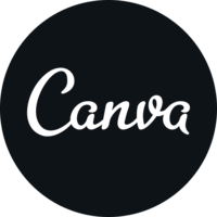 canva-logo-black