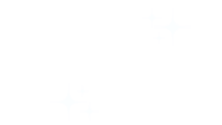 bodylicious cryospa logo