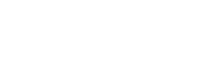 1-tree-mission-logo@2x